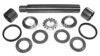 FLENNOR FL427-I Repair Kit, kingpin